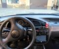 Красный Дэу Сенс, объемом двигателя 1.5 л и пробегом 195 тыс. км за 2850 $, фото 5 на Automoto.ua