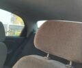 Дэу Сенс 2008 в Староконстантинов на Automoto.ua Красный Дэу Сенс, объемом двигателя 1.3 л и пробегом 2 тыс. км за 1150 $, фото 14 на Automoto.ua