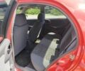Червоний Деу Сенс, об'ємом двигуна 1.5 л та пробігом 58 тис. км за 3700 $, фото 1 на Automoto.ua