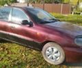 Дэу Сенс 2008 в Староконстантинов на Automoto.ua Красный Дэу Сенс, объемом двигателя 1.3 л и пробегом 2 тыс. км за 1150 $, фото 1 на Automoto.ua