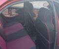 Красный Дэу Сенс, объемом двигателя 0 л и пробегом 250 тыс. км за 2100 $, фото 3 на Automoto.ua