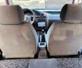 Красный Дэу Сенс, объемом двигателя 1.5 л и пробегом 195 тыс. км за 2850 $, фото 3 на Automoto.ua