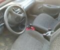 Дэу Сенс 2008 в Староконстантинов на Automoto.ua Красный Дэу Сенс, объемом двигателя 1.3 л и пробегом 2 тыс. км за 1150 $, фото 15 на Automoto.ua