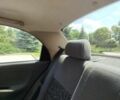 Червоний Деу Сенс, об'ємом двигуна 1.5 л та пробігом 58 тис. км за 3700 $, фото 10 на Automoto.ua