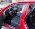 Красный Дэу Сенс, объемом двигателя 1.5 л и пробегом 195 тыс. км за 2850 $, фото 4 на Automoto.ua