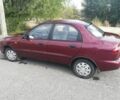 Красный Дэу Сенс, объемом двигателя 1.3 л и пробегом 151 тыс. км за 3000 $, фото 2 на Automoto.ua