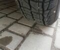 Красный Дэу Сенс, объемом двигателя 1.3 л и пробегом 151 тыс. км за 3000 $, фото 5 на Automoto.ua