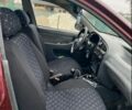 Червоний Деу Сенс, об'ємом двигуна 1.5 л та пробігом 115 тис. км за 2800 $, фото 4 на Automoto.ua