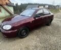 Красный Дэу Сенс, объемом двигателя 0 л и пробегом 230 тыс. км за 2000 $, фото 1 на Automoto.ua
