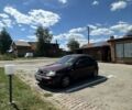 Красный Дэу Сенс, объемом двигателя 1.6 л и пробегом 220 тыс. км за 3600 $, фото 1 на Automoto.ua
