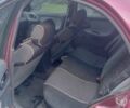 Красный Дэу Сенс, объемом двигателя 1.3 л и пробегом 250 тыс. км за 1100 $, фото 7 на Automoto.ua