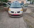 Красный Дэу Сенс, объемом двигателя 1.6 л и пробегом 205 тыс. км за 2655 $, фото 1 на Automoto.ua