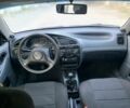 Красный Дэу Сенс, объемом двигателя 1.5 л и пробегом 228 тыс. км за 2500 $, фото 10 на Automoto.ua