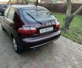 Красный Дэу Сенс, объемом двигателя 1.5 л и пробегом 100 тыс. км за 2900 $, фото 3 на Automoto.ua
