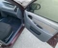 Красный Дэу Сенс, объемом двигателя 1.5 л и пробегом 228 тыс. км за 2500 $, фото 13 на Automoto.ua