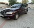 Красный Дэу Сенс, объемом двигателя 1.5 л и пробегом 228 тыс. км за 2500 $, фото 17 на Automoto.ua
