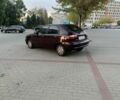 Красный Дэу Сенс, объемом двигателя 1.5 л и пробегом 228 тыс. км за 2500 $, фото 15 на Automoto.ua