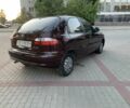 Красный Дэу Сенс, объемом двигателя 1.5 л и пробегом 228 тыс. км за 2500 $, фото 7 на Automoto.ua