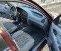 Красный Дэу Сенс, объемом двигателя 1.5 л и пробегом 100 тыс. км за 2900 $, фото 6 на Automoto.ua