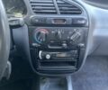 Красный Дэу Сенс, объемом двигателя 1.5 л и пробегом 228 тыс. км за 2500 $, фото 9 на Automoto.ua