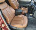 Червоний Деу Сенс, об'ємом двигуна 1.5 л та пробігом 125 тис. км за 3300 $, фото 9 на Automoto.ua