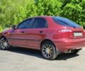 Красный Дэу Сенс, объемом двигателя 1.5 л и пробегом 122 тыс. км за 3400 $, фото 3 на Automoto.ua