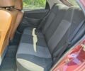 Червоний Деу Сенс, об'ємом двигуна 1.5 л та пробігом 125 тис. км за 3300 $, фото 10 на Automoto.ua