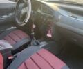 Красный Дэу Сенс, объемом двигателя 0 л и пробегом 272 тыс. км за 1800 $, фото 2 на Automoto.ua