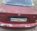Красный Дэу Сенс, объемом двигателя 0 л и пробегом 272 тыс. км за 1800 $, фото 7 на Automoto.ua