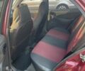 Красный Дэу Сенс, объемом двигателя 0 л и пробегом 272 тыс. км за 1800 $, фото 3 на Automoto.ua