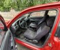 Червоний Деу Сенс, об'ємом двигуна 2 л та пробігом 234 тис. км за 1100 $, фото 7 на Automoto.ua