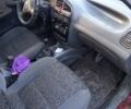 Красный Дэу Сенс, объемом двигателя 0 л и пробегом 1000 тыс. км за 960 $, фото 5 на Automoto.ua