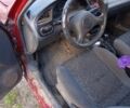 Красный Дэу Сенс, объемом двигателя 0 л и пробегом 1000 тыс. км за 960 $, фото 1 на Automoto.ua