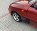 Червоний Деу Сенс, об'ємом двигуна 1.5 л та пробігом 316 тис. км за 1001 $, фото 1 на Automoto.ua
