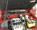 Червоний Деу Сенс, об'ємом двигуна 1.5 л та пробігом 107 тис. км за 2750 $, фото 21 на Automoto.ua