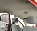 Червоний Деу Сенс, об'ємом двигуна 1.5 л та пробігом 107 тис. км за 2750 $, фото 18 на Automoto.ua