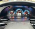 Деу Сенс 2007 у Житомирі на Automoto.ua Червоний Деу Сенс, об'ємом двигуна 1.5 л та пробігом 117 тис. км за 2800 $, фото 11 на Automoto.ua