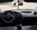 Червоний Деу Сенс, об'ємом двигуна 1.5 л та пробігом 107 тис. км за 2750 $, фото 8 на Automoto.ua