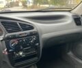 Деу Сенс 2007 у Житомирі на Automoto.ua Червоний Деу Сенс, об'ємом двигуна 1.5 л та пробігом 117 тис. км за 2800 $, фото 8 на Automoto.ua