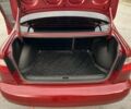 Деу Сенс 2007 у Житомирі на Automoto.ua Червоний Деу Сенс, об'ємом двигуна 1.5 л та пробігом 117 тис. км за 2800 $, фото 4 на Automoto.ua