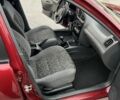 Деу Сенс 2007 у Житомирі на Automoto.ua Червоний Деу Сенс, об'ємом двигуна 1.5 л та пробігом 117 тис. км за 2800 $, фото 5 на Automoto.ua