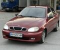Деу Сенс 2007 у Житомирі на Automoto.ua Червоний Деу Сенс, об'ємом двигуна 1.5 л та пробігом 117 тис. км за 2800 $, фото 12 на Automoto.ua