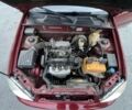 Деу Сенс 2007 у Житомирі на Automoto.ua Червоний Деу Сенс, об'ємом двигуна 1.5 л та пробігом 117 тис. км за 2800 $, фото 1 на Automoto.ua
