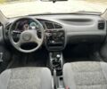 Деу Сенс 2007 у Житомирі на Automoto.ua Червоний Деу Сенс, об'ємом двигуна 1.5 л та пробігом 117 тис. км за 2800 $, фото 7 на Automoto.ua