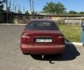 Красный Дэу Сенс, объемом двигателя 0 л и пробегом 325 тыс. км за 472 $, фото 1 на Automoto.ua