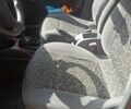 Красный Дэу Сенс, объемом двигателя 1.3 л и пробегом 141 тыс. км за 1750 $, фото 6 на Automoto.ua