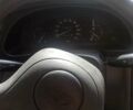 Красный Дэу Сенс, объемом двигателя 1.3 л и пробегом 141 тыс. км за 1750 $, фото 5 на Automoto.ua