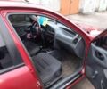 Красный Дэу Сенс, объемом двигателя 1.5 л и пробегом 275 тыс. км за 2500 $, фото 4 на Automoto.ua