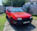 Красный Дэу Сенс, объемом двигателя 0 л и пробегом 280 тыс. км за 850 $, фото 1 на Automoto.ua