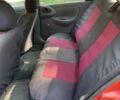 Червоний Деу Сенс, об'ємом двигуна 1.5 л та пробігом 3 тис. км за 1500 $, фото 13 на Automoto.ua